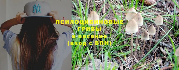 гидра Верхнеуральск