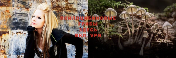 гидра Верхнеуральск